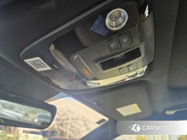 Kia Sorento 4th Generation id 3910989 из Кореи 8