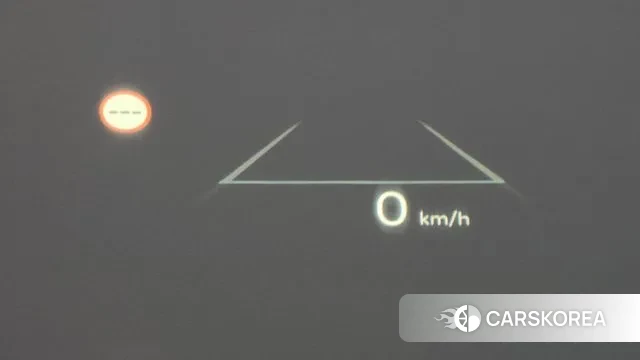 Hyundai The New Tucson (NX4) id 3341293 из Кореи 8