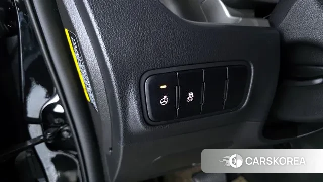 Kia The New Ray id 3280791 из Кореи 8