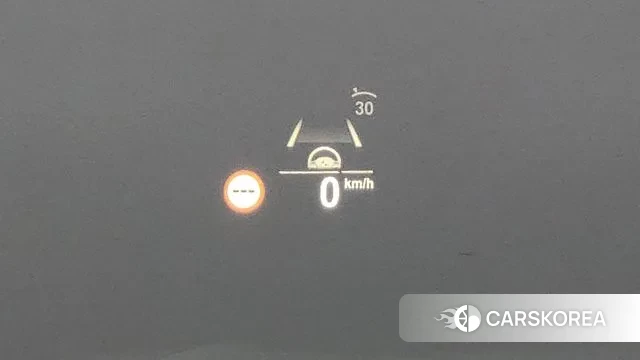 BMW 7 Series (G11) id 3746554 из Кореи 8