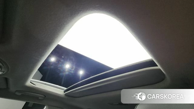 Kia Stonic id 3894059 из Кореи 8