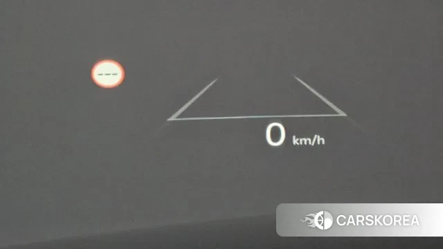 Kia The New Sorento 4th Generation id 3415325 из Кореи 8