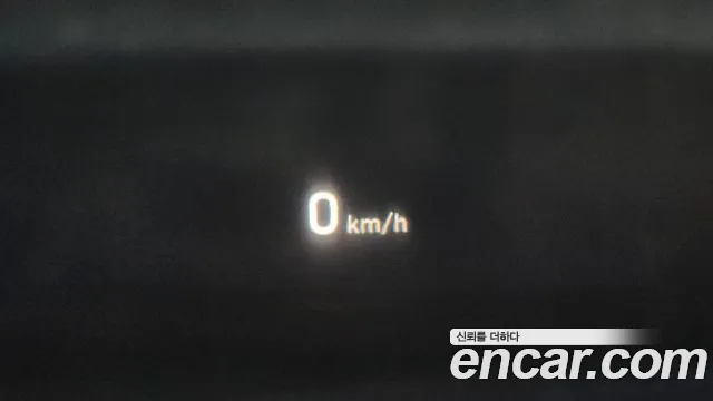 Genesis G70 id 2596425 из Кореи 8