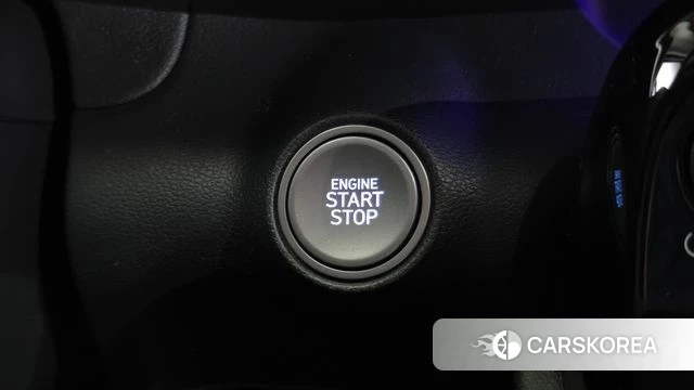 Hyundai Casper id 4725718 из Кореи 8
