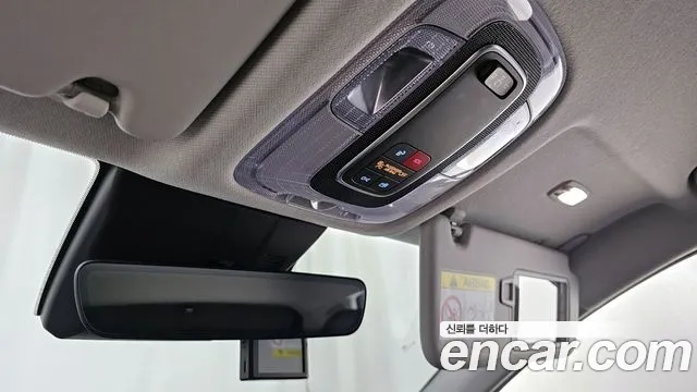 Hyundai Kona Hybrid (SX2) id 2832279 из Кореи 8