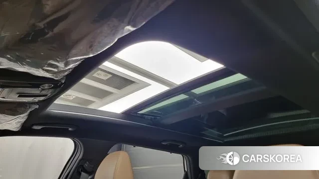 Kia The New Sorento 4th Generation id 2983970 из Кореи 8