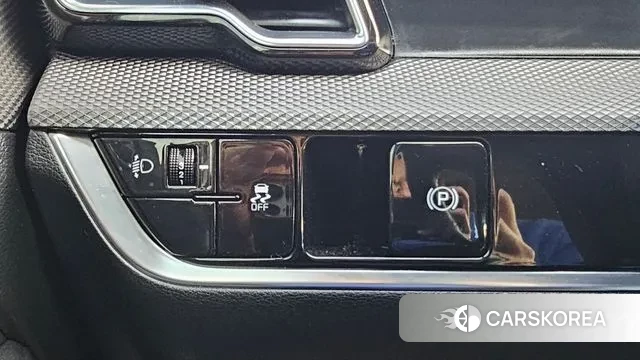 Kia Sportage 5th Generation id 3467861 из Кореи 8