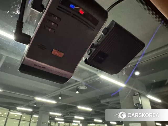 Bentley Flying Spur 3rd Generation id 3406545 из Кореи 8