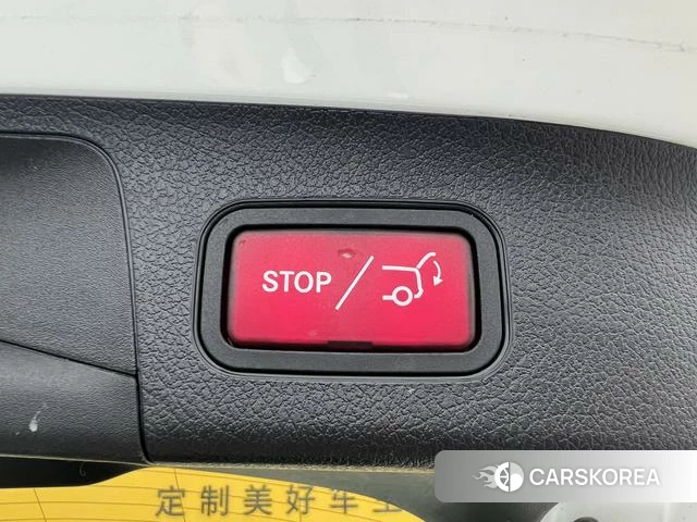 Mercedes-Benz GLA id 4256330 из Китая 8
