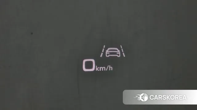 Audi A6 (C8) id 3101518 из Кореи 8