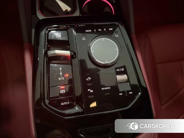 BMW 5 series id 4290160 из Китая 8
