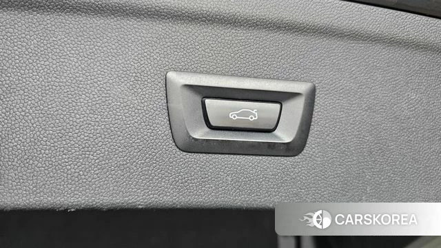 BMW iX id 4793038 из Кореи 8