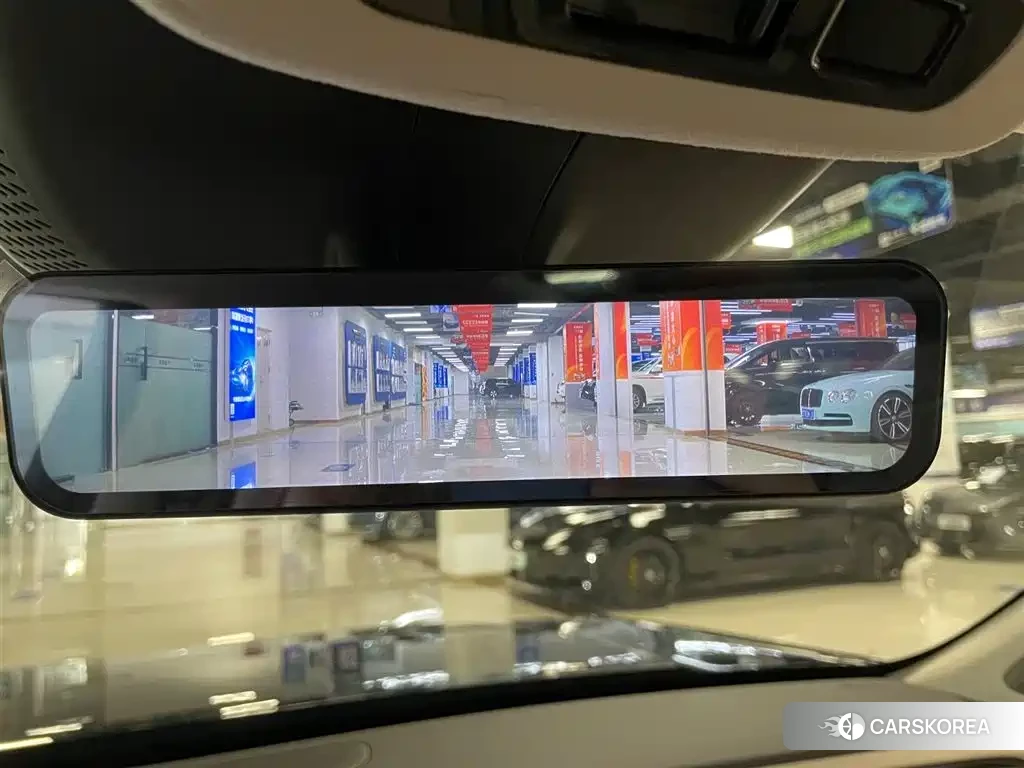 Xiaopeng GX id 4559817 из Китая 8