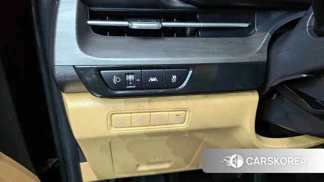 Kia Carnival 4th generation id 2993718 из Кореи 8