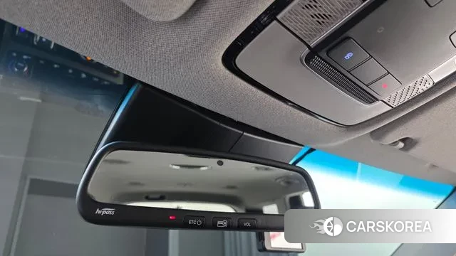 Hyundai Palisade id 3692124 из Кореи 8