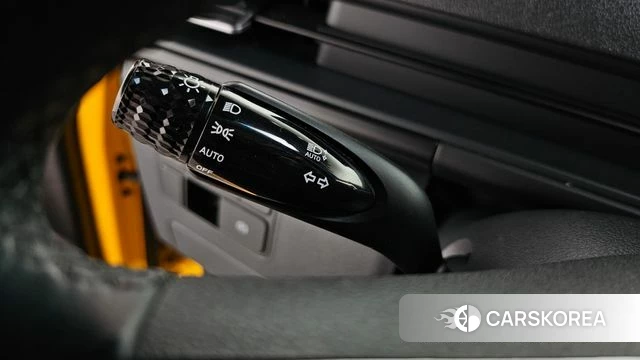 Hyundai Staria id 4280341 из Кореи 8