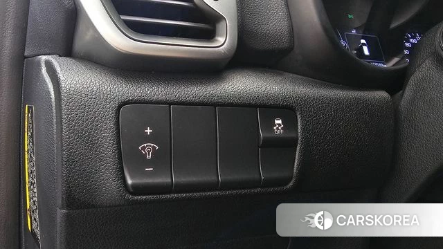 Kia Sportage 4th Generation id 4718057 из Кореи 8