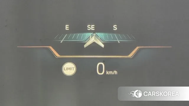 BMW 3 Series (G20) id 2979251 из Кореи 8