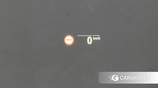 BMW X4 (G02) id 3017179 из Кореи 8