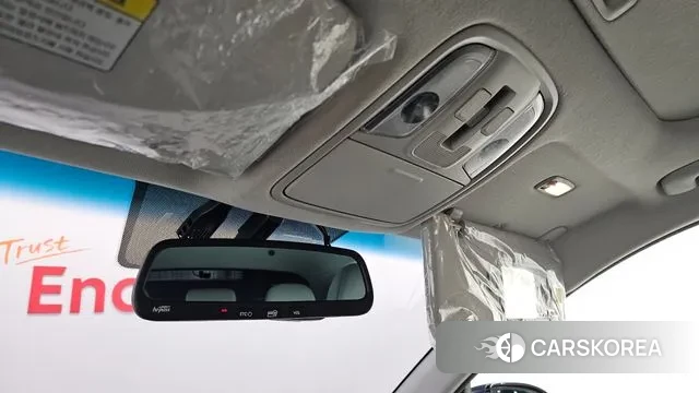 Kia Niro id 3375181 из Кореи 8