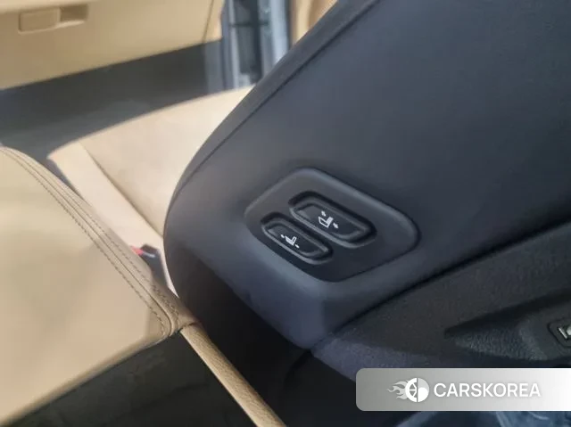 Kia Carnival 4th generation id 3619136 из Кореи 8