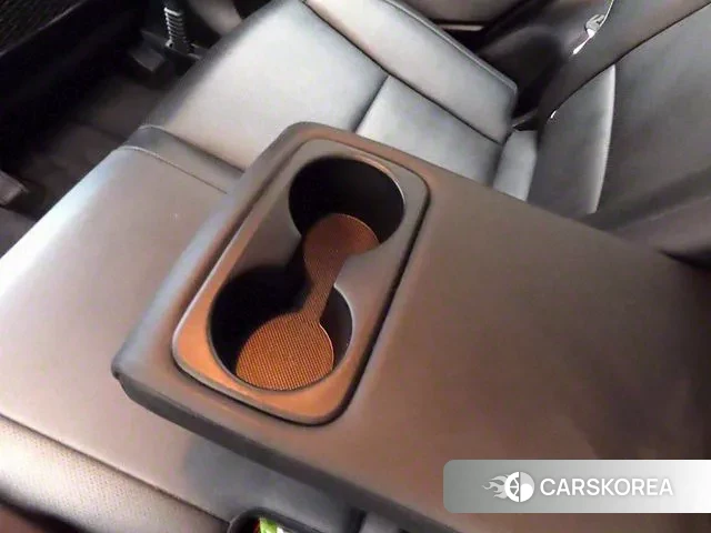 Kia Sportage The Bold id 3054202 из Кореи 8