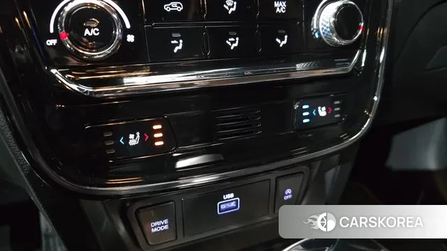 Ssangyong Berry New Tivoli id 3611623 из Кореи 8