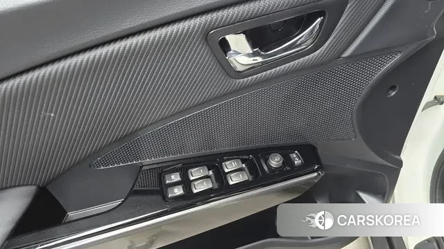 Ssangyong Berry New Tivoli id 3336005 из Кореи 8