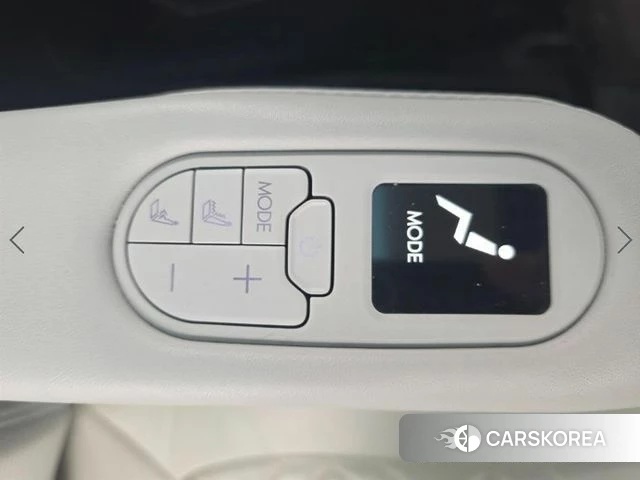 Hyundai Palisade (LX3) id 4505460 из Кореи 8