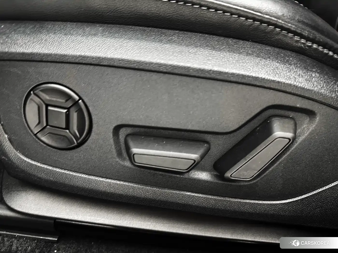 Audi A3 id 4664416 из Китая 8