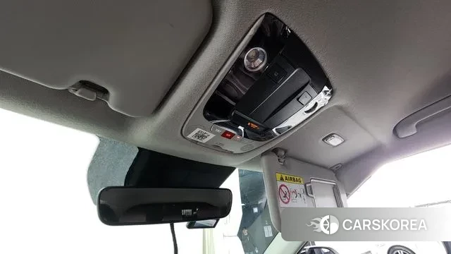 Kia Seltos id 3463410 из Кореи 8