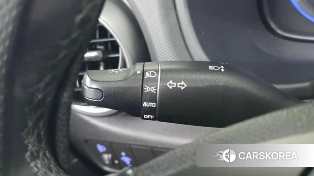 Hyundai Kona id 3925198 из Кореи 8