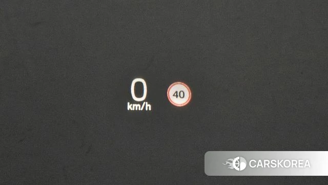 Volvo XC60 second Generation id 3898429 из Кореи 8