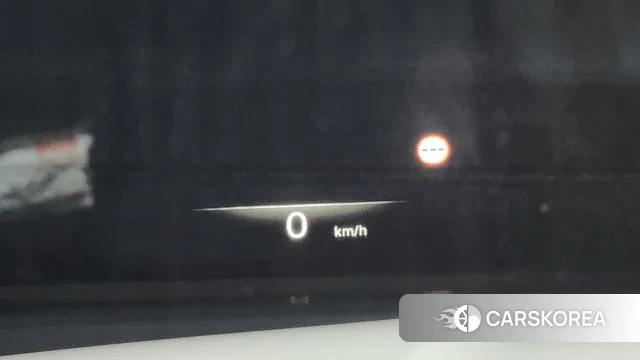 Genesis GV80 id 3488075 из Кореи 8