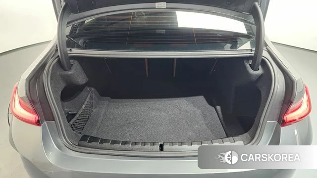 BMW 3 Series (G20) id 3914668 из Кореи 8