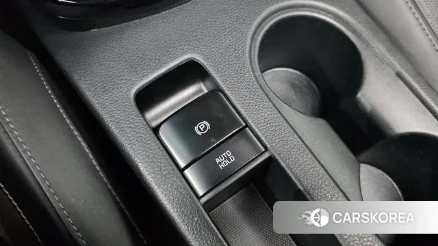 Kia Seltos id 3085001 из Кореи 8