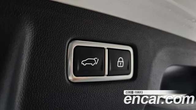 Kia Sorento 4th Generation id 2878915 из Кореи 8