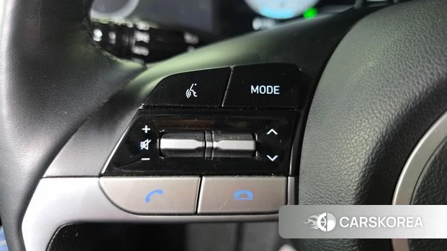 Hyundai Avante Hybrid (CN7) id 4469955 из Кореи 8