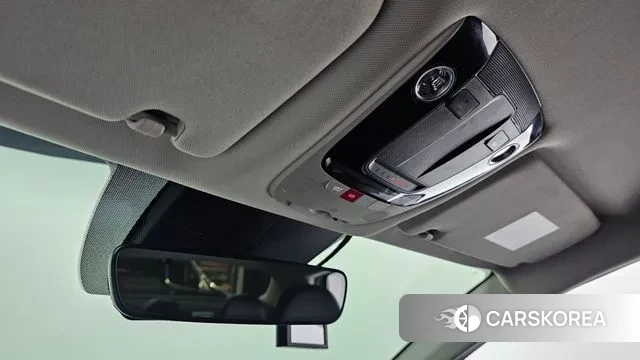 Kia K5 3rd generation id 3421585 из Кореи 8