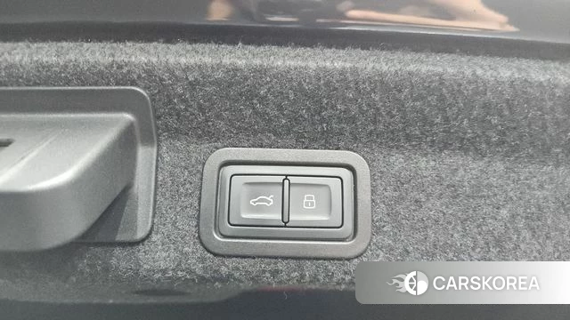 Audi A6 (C8) id 4535332 из Кореи 8