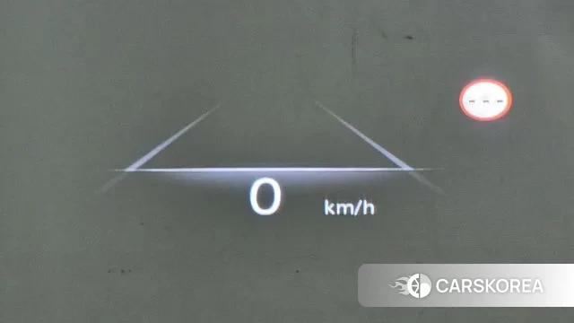 Genesis G80 (RG3) id 3011525 из Кореи 8