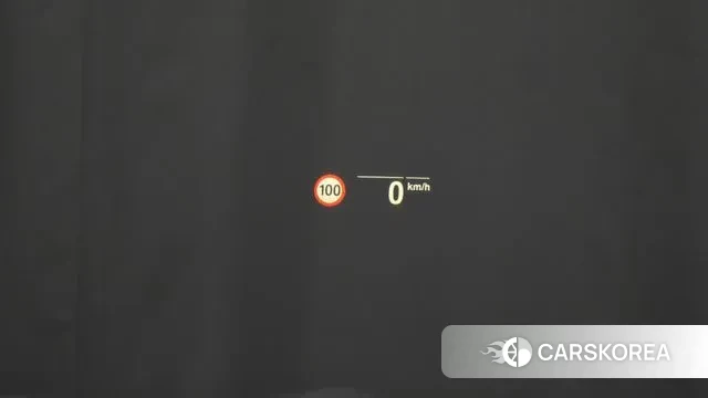 BMW X4 (G02) id 3716066 из Кореи 8