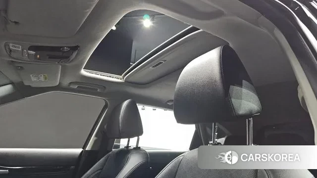 Kia Seltos id 3665650 из Кореи 8