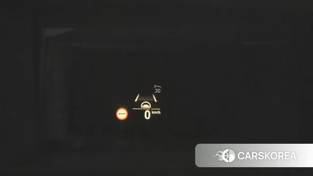 BMW iX3 id 3452730 из Кореи 8