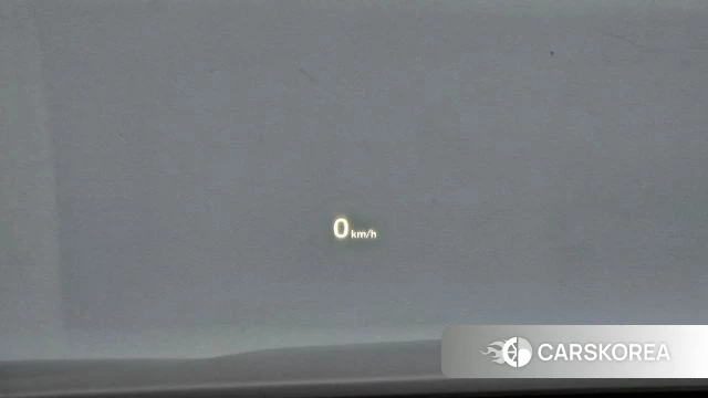 Hyundai The New Grandeur IG Hybrid id 3904936 из Кореи 8