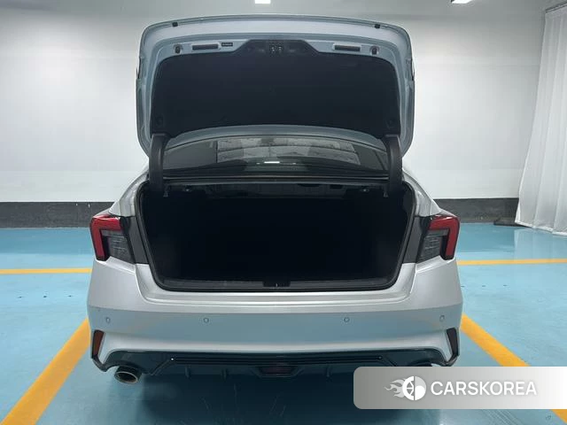 Honda Style id 4263493 из Китая 8