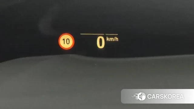 BMW 7 Series (G11) id 3489322 из Кореи 8