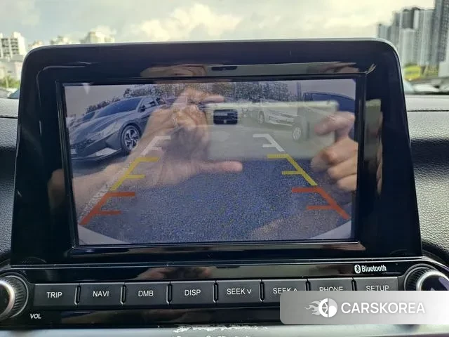 Kia Come New K3 id 3009330 из Кореи 8