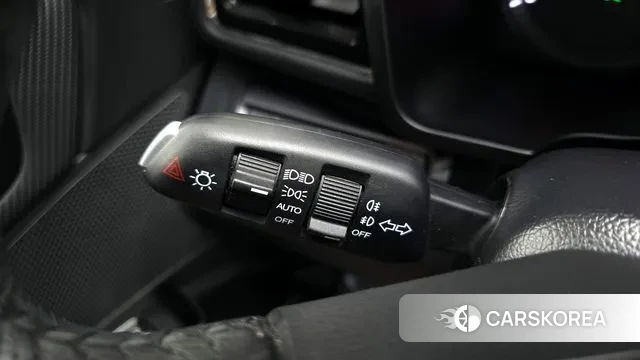 Ssangyong Berry New Tivoli id 3291363 из Кореи 8