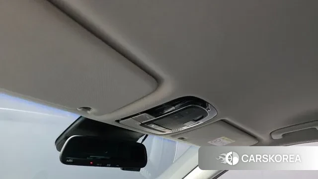 Hyundai Palisade id 3592793 из Кореи 8